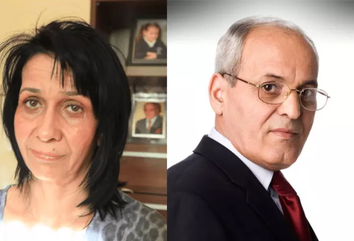 Cum își cheltuie Oana Roman banii pe care îi câștigă: "Nu mai investesc de mult în haine scumpe sau alte fițe"