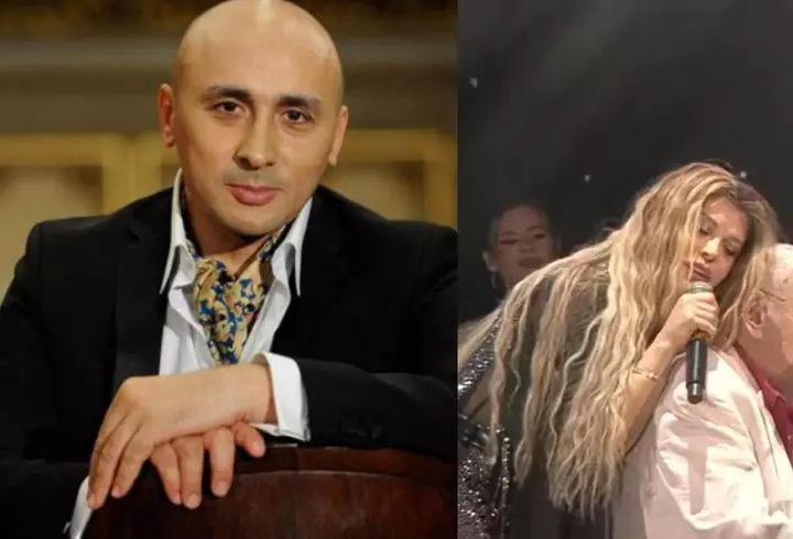 Leo de la Strehaia s-a fotografiat cu un morman de bani după ce a ieșit de la închisoare: "Vă pup! Am venit de la pușcărie"