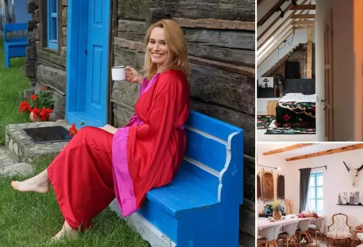 De ce și-a amânat Anca Serea operația pe ultima sută de metri, din nou. Ce boală are vedeta: „Mă doare un pic, dar sunt ok supraviețuiesc”
