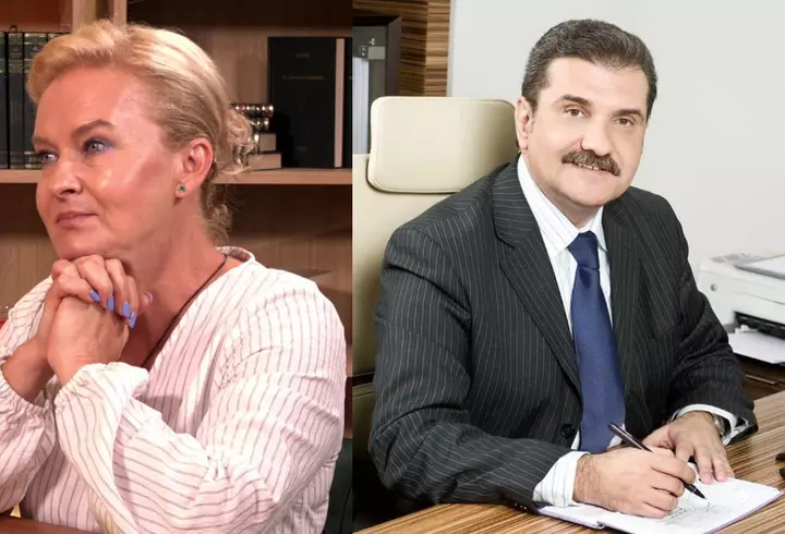 Cum își cheltuie Oana Roman banii pe care îi câștigă: "Nu mai investesc de mult în haine scumpe sau alte fițe"