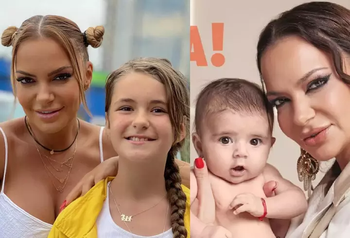 Dani Oțil, dezvăluiri emoționante despre tatăl lui: "Nu acceptă niciun fel de ajutor din partea mea și a lui frati-miu". Prezentatorul TV provine dintr-o familie modestă
