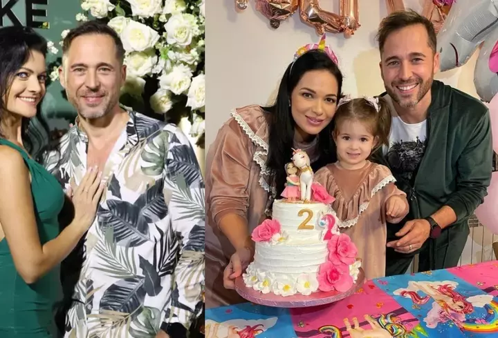 Chris Evans și Alba Baptista s-au căsătorit în secret. Actorul de 42 de ani e considerat cel mai sexy bărbat în viață