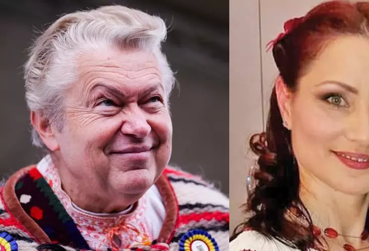 De ce Dinu Maxer nu a însoțit-o pe Deea, pentru prima zi de grădiniță a fiicei lor, Maisa: "Pur și simplu a predat-o Deea la poartă și..." / EXCLUSIV