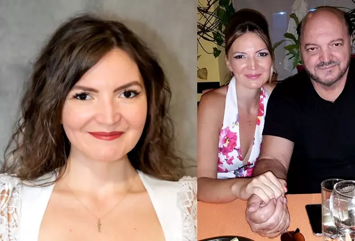 Cine este Ionuț Stoica de la Casa iubirii. A dat faliment în pandemie