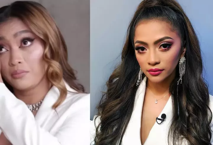 Cine este Victor Cornea. Este jucător de tenis, are un fiu și s-a căsătorit cu Andreea Bălan