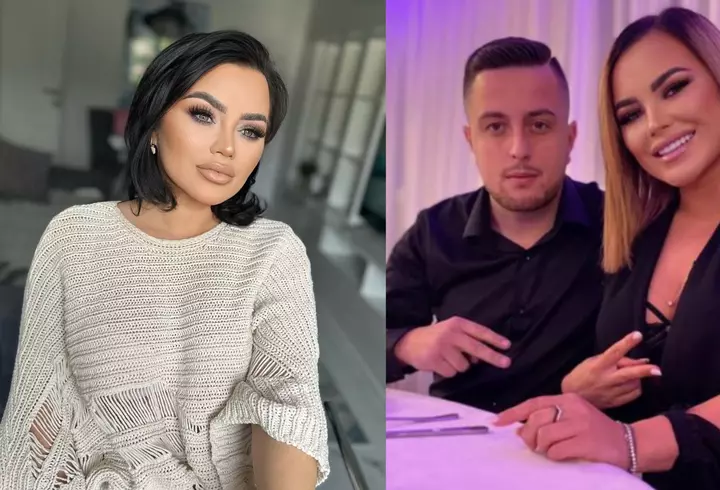 Cine a fost cea mai mare iubire a Mirabelei Dauer și de ce nu s-au căsătorit: „Dacă eram hotărâtă, eram cea mai fericită femeie de pe planetă”