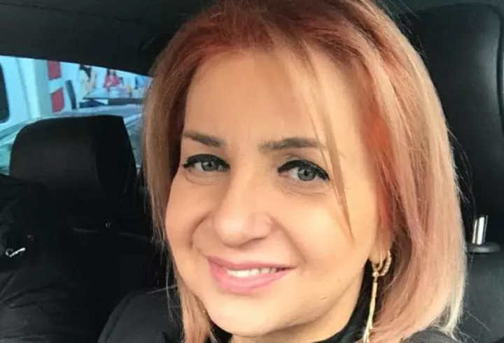 Cum se apără Guess Who după ce a fost prins drogat la volan: "Se aşteaptă nişte rezultate şi..."
