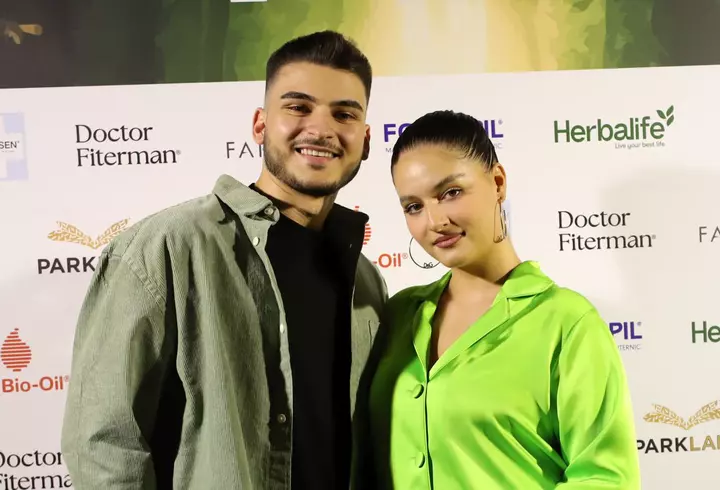 Cine a fost cea mai mare iubire a Mirabelei Dauer și de ce nu s-au căsătorit: „Dacă eram hotărâtă, eram cea mai fericită femeie de pe planetă”
