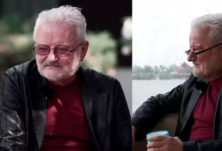Milionarul Călin Donca ar fi fost arestat din cauza unei foste iubite: "Pentru că nu i-am dat o mașină a zis că-mi trimite greutăţi"