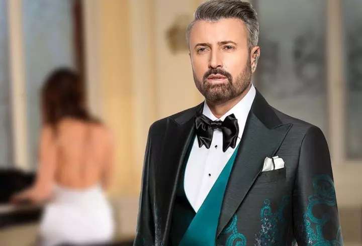 Livia, fosta soție a lui Cătălin Bordea, merge la psiholog. După divorț, are o relație cu Spike, cavalerul de onoare de la nunta lor