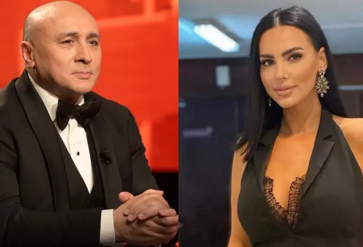 Cine este Ionuț Stoica de la Casa iubirii. A dat faliment în pandemie