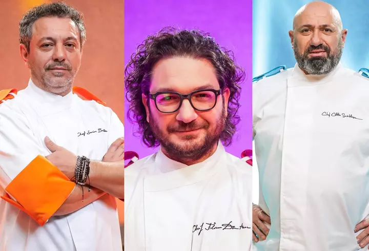 Florin Piersic și Angela Similea s-au iubit în secret, în timp ce actorul era căsătorit cu Anna Szeleş: "A fost un amor nebun. Era foarte frumoasă și dorită de toți"
