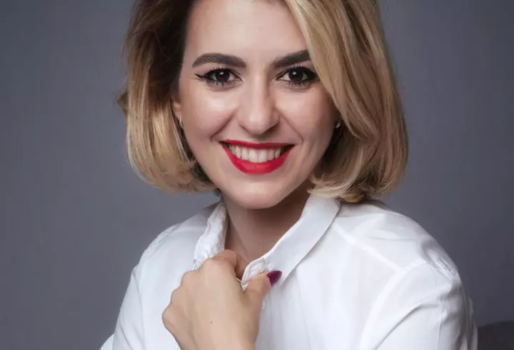 Rona Hartner, părăsită de foștii soți, după ce i s-a pus diagnosticul de cancer în metastază: "Nu m-au ajutat cu nimic, unele uși se închid pe viață"