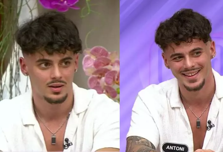 "A încurcat pașii! Întrebarea mea este cum... ". Ce a greșit Gabriela Cristea la rețeta de creveți și de ce a făcut-o praf Chef Dragoș Neacșa, celebru pe Tik Tok
