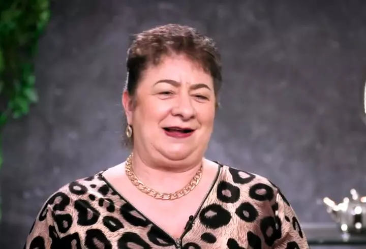 Cum se apără Guess Who după ce a fost prins drogat la volan: "Se aşteaptă nişte rezultate şi..."
