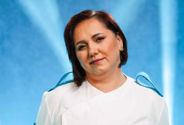 Denise Rifai, declarații despre relația cu Dan Bittman, după ce au fost surprinși împreună la mare: "Este parte din viața mea și..."