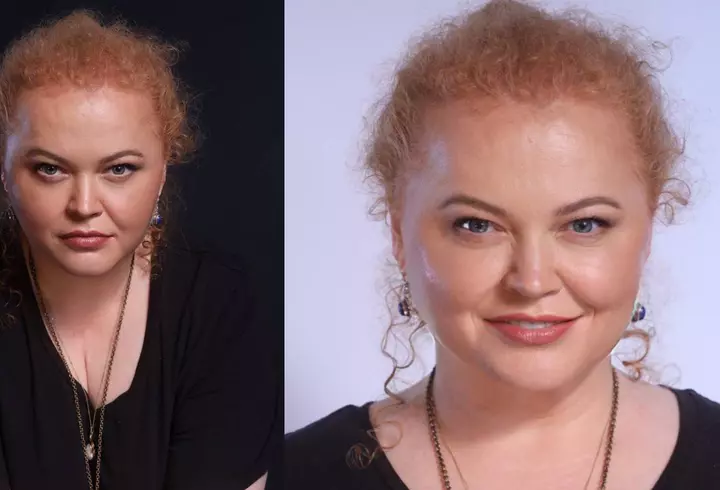 Alex Ashraf a mai avut o amantă. Oana Zăvoranu: „O păcănistă! A cheltuit din banii mei jumătate de milion de euro”