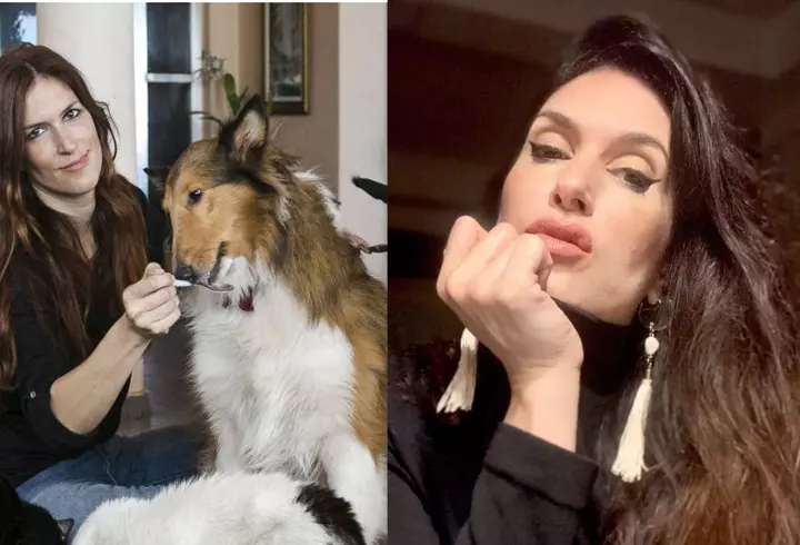 Cine este Laurențiu Suciu, concurent în Casa Iubirii. A fost campion național la handbal și campion European la culturism