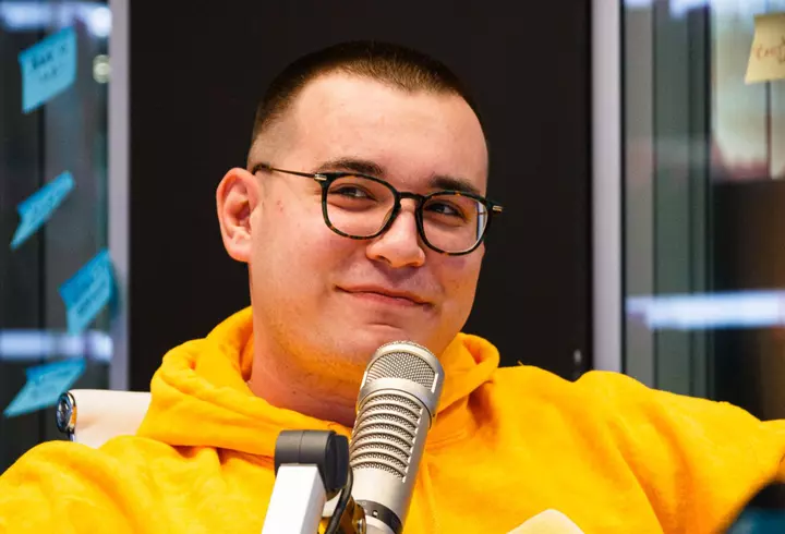 Tudor Chirilă l-a atacat pe Horia Brenciu, colegul său de la Vocea României: "Tu trăiești din cover-uri, nu din muzică originală"