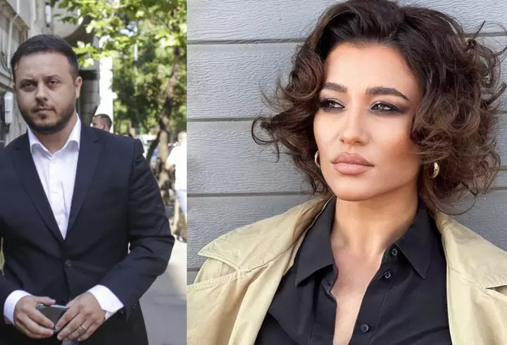 Sophia Loren a fost spitalizată și operată de urgență, după ce a căzut în baie. Are 89 de ani și acum două săptămâni a participat la un eveniment de anvergură