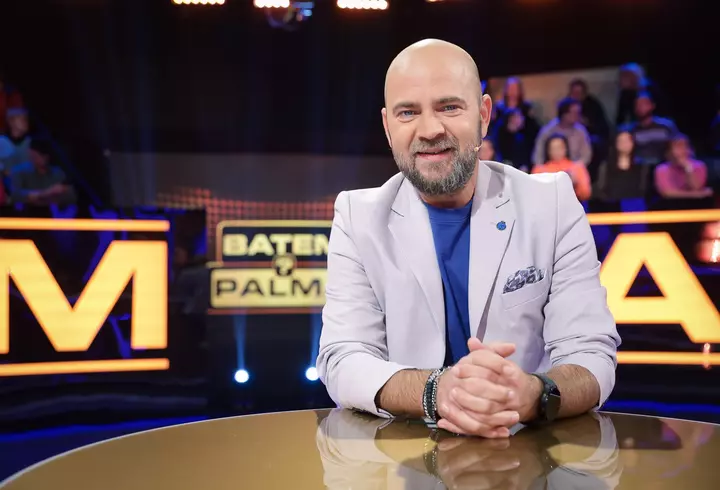 Cine este Ionuț Stoica de la Casa iubirii. A dat faliment în pandemie