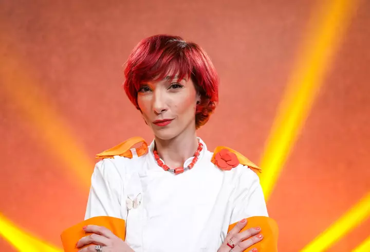 Ce decizie a luat Bianca Drăgușanu în viața personală, după ce s-a împăcat, din nou, cu Gabi Bădălău: "Sunt fericită. Sunt bine. E mai bine să fiu mai discretă, ca să nu..."