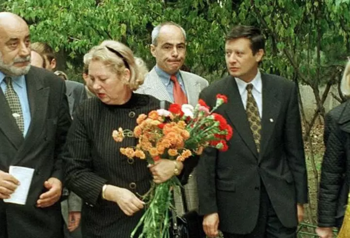 Tudor Chirilă l-a atacat pe Horia Brenciu, colegul său de la Vocea României: "Tu trăiești din cover-uri, nu din muzică originală"