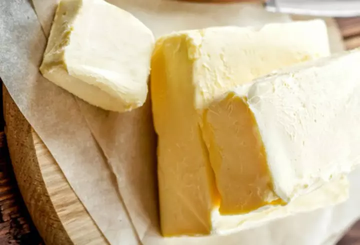 Ce este Bouyourdi și cum se prepară. Delicioasa rețetă grecească e gata în 30 de minute