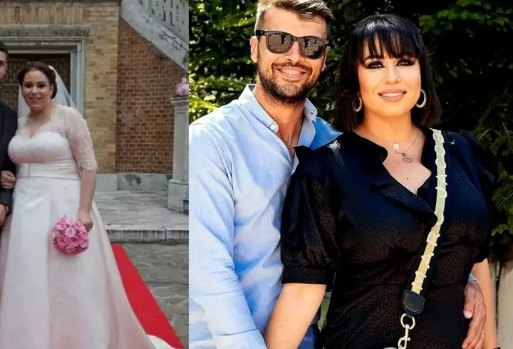 Tudor Petruț, alias Șerban din Liceenii, dezvăluie cel mai mare regret al său: "Am fost deziluzionat de faptul că a trebuit să renunț la teatru"