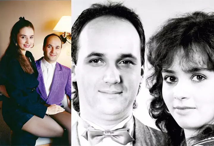 Cine este Ionuț Stoica de la Casa iubirii. A dat faliment în pandemie