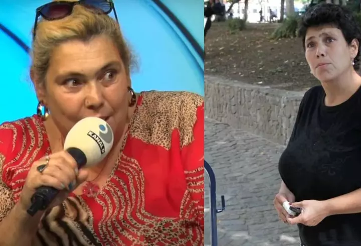 "A încurcat pașii! Întrebarea mea este cum... ". Ce a greșit Gabriela Cristea la rețeta de creveți și de ce a făcut-o praf Chef Dragoș Neacșa, celebru pe Tik Tok