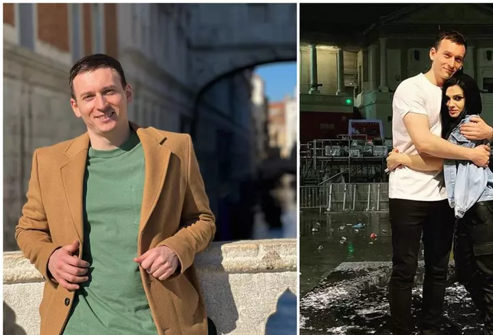 Cum arată și cu ce se ocupă astăzi Cristi din Banat, autorul piesei „Ca o apă cristalină”. S-a stabilit definitiv în Spania