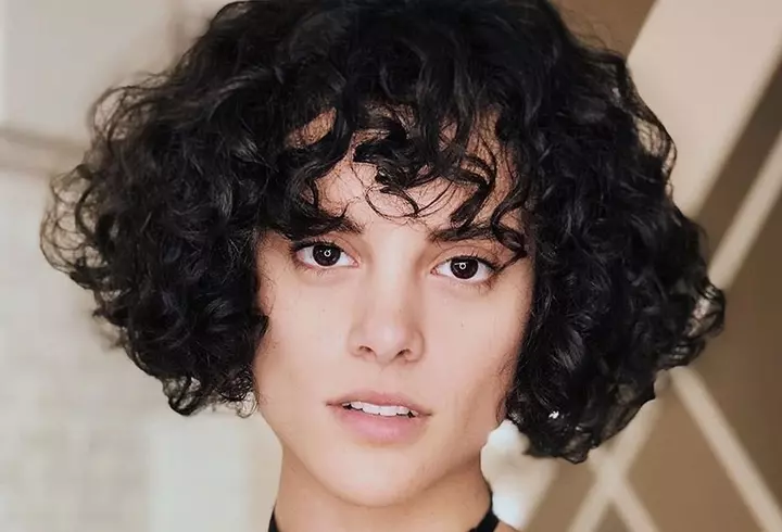 Locul neobișnuit unde Cristina Șișcanu și Mădălin Ionescu au întreținut relații intime: „Mare nebunie. Erau trei mașini de paparazzi...”