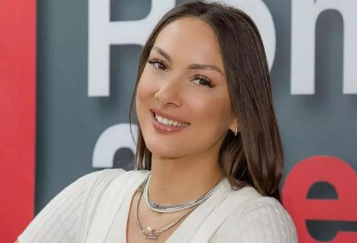 Cine este Adrian Butușină de la Love Island 2023. Este antrenor personal și vrea să își găsească sufletul pereche: "Îmi place să fiu singur cu mai multe fete"