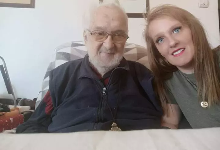 Sophia Loren a fost spitalizată și operată de urgență, după ce a căzut în baie. Are 89 de ani și acum două săptămâni a participat la un eveniment de anvergură