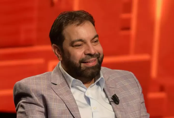 Florin Piersic și Angela Similea s-au iubit în secret, în timp ce actorul era căsătorit cu Anna Szeleş: "A fost un amor nebun. Era foarte frumoasă și dorită de toți"