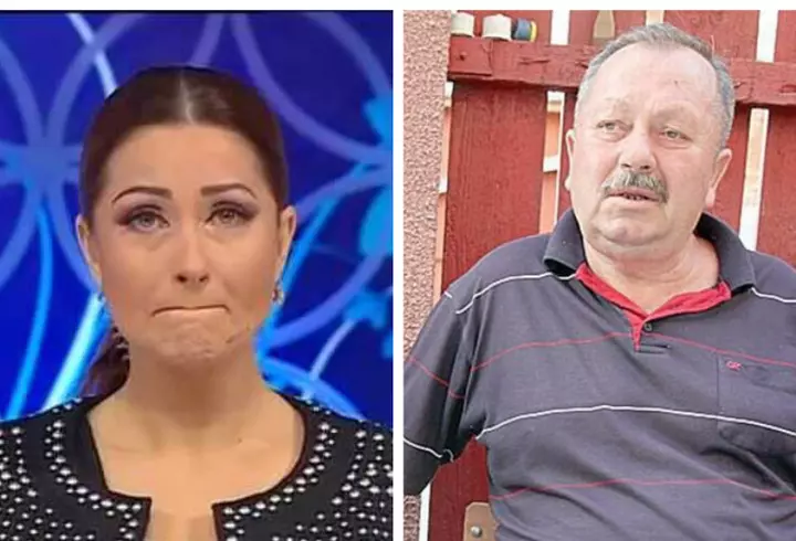 Leo de la Strehaia s-a fotografiat cu un morman de bani după ce a ieșit de la închisoare: "Vă pup! Am venit de la pușcărie"