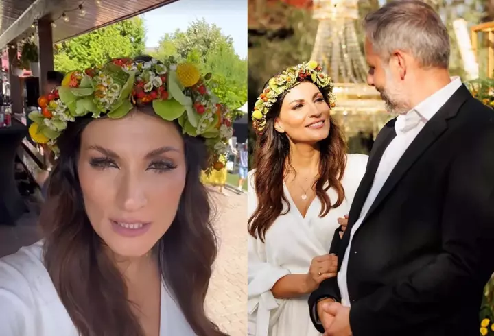 Sophia Loren a fost spitalizată și operată de urgență, după ce a căzut în baie. Are 89 de ani și acum două săptămâni a participat la un eveniment de anvergură