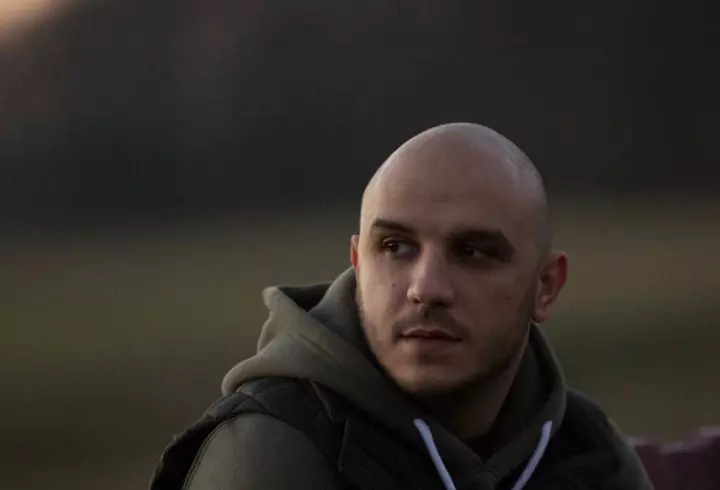 Cum se apără Guess Who după ce a fost prins drogat la volan: "Se aşteaptă nişte rezultate şi..."