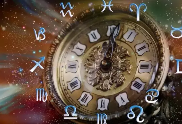 Horoscop 19 septembrie 2023. Conflicte cu cei dragi și la locul de muncă pentru mai multe zodii