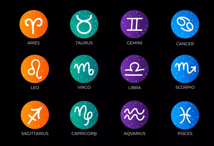 Horoscop 7 octombrie. Mai multe zodii trec printr-o cumpănă