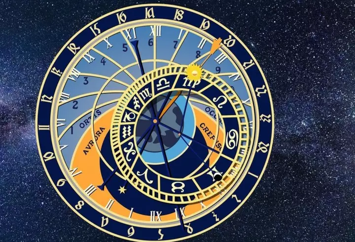 Horoscop 19 septembrie 2023. Conflicte cu cei dragi și la locul de muncă pentru mai multe zodii