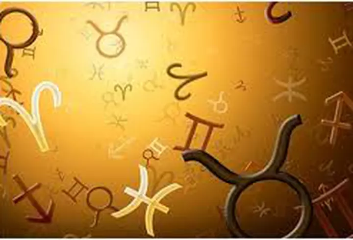 Horoscop 19 septembrie 2023. Conflicte cu cei dragi și la locul de muncă pentru mai multe zodii