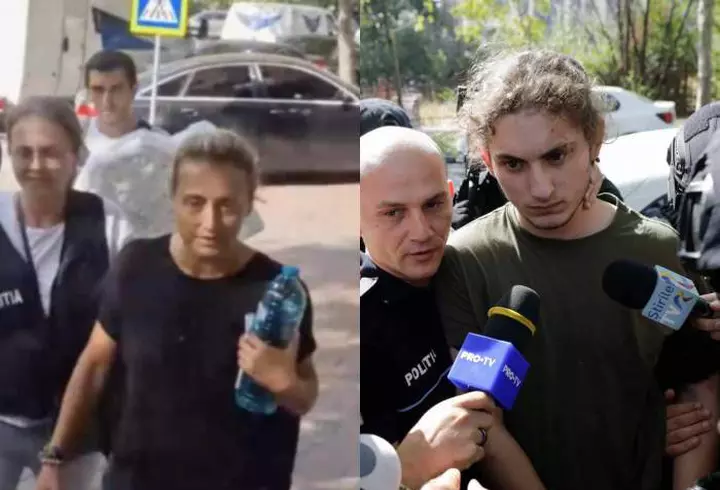 Cum își cheltuie Oana Roman banii pe care îi câștigă: "Nu mai investesc de mult în haine scumpe sau alte fițe"