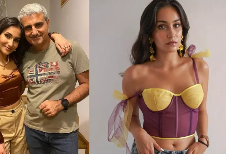 Tudor Chirilă l-a atacat pe Horia Brenciu, colegul său de la Vocea României: "Tu trăiești din cover-uri, nu din muzică originală"