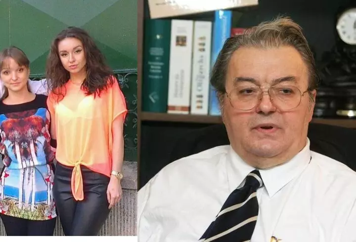 Cine a fost cea mai mare iubire a Mirabelei Dauer și de ce nu s-au căsătorit: „Dacă eram hotărâtă, eram cea mai fericită femeie de pe planetă”