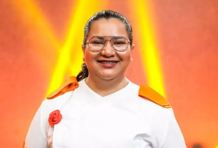Cum se apără Guess Who după ce a fost prins drogat la volan: "Se aşteaptă nişte rezultate şi..."