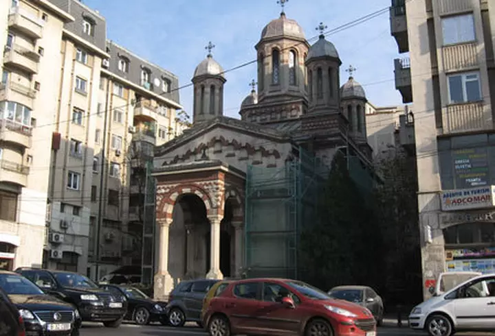 Ce este botulismul și cât de periculos este