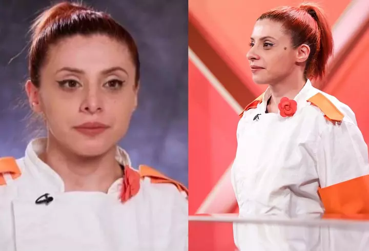 Cum se apără Guess Who după ce a fost prins drogat la volan: "Se aşteaptă nişte rezultate şi..."