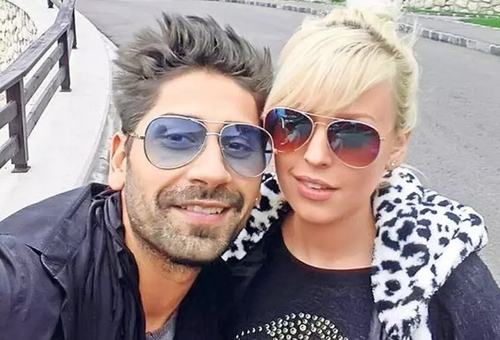 Cum își cheltuie Oana Roman banii pe care îi câștigă: "Nu mai investesc de mult în haine scumpe sau alte fițe"